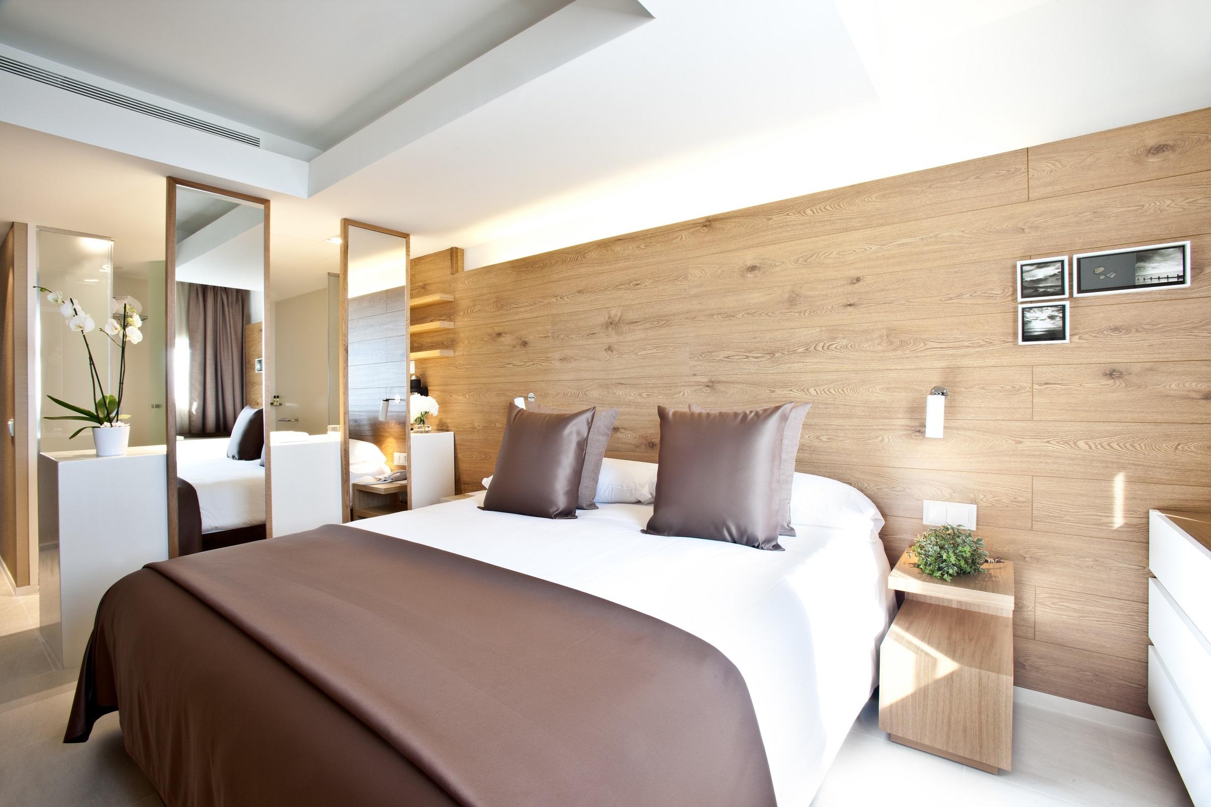 Leonardo Boutique Hotel Mallorca Port Portals - Adults Only Портальс-Ноус Екстер'єр фото
