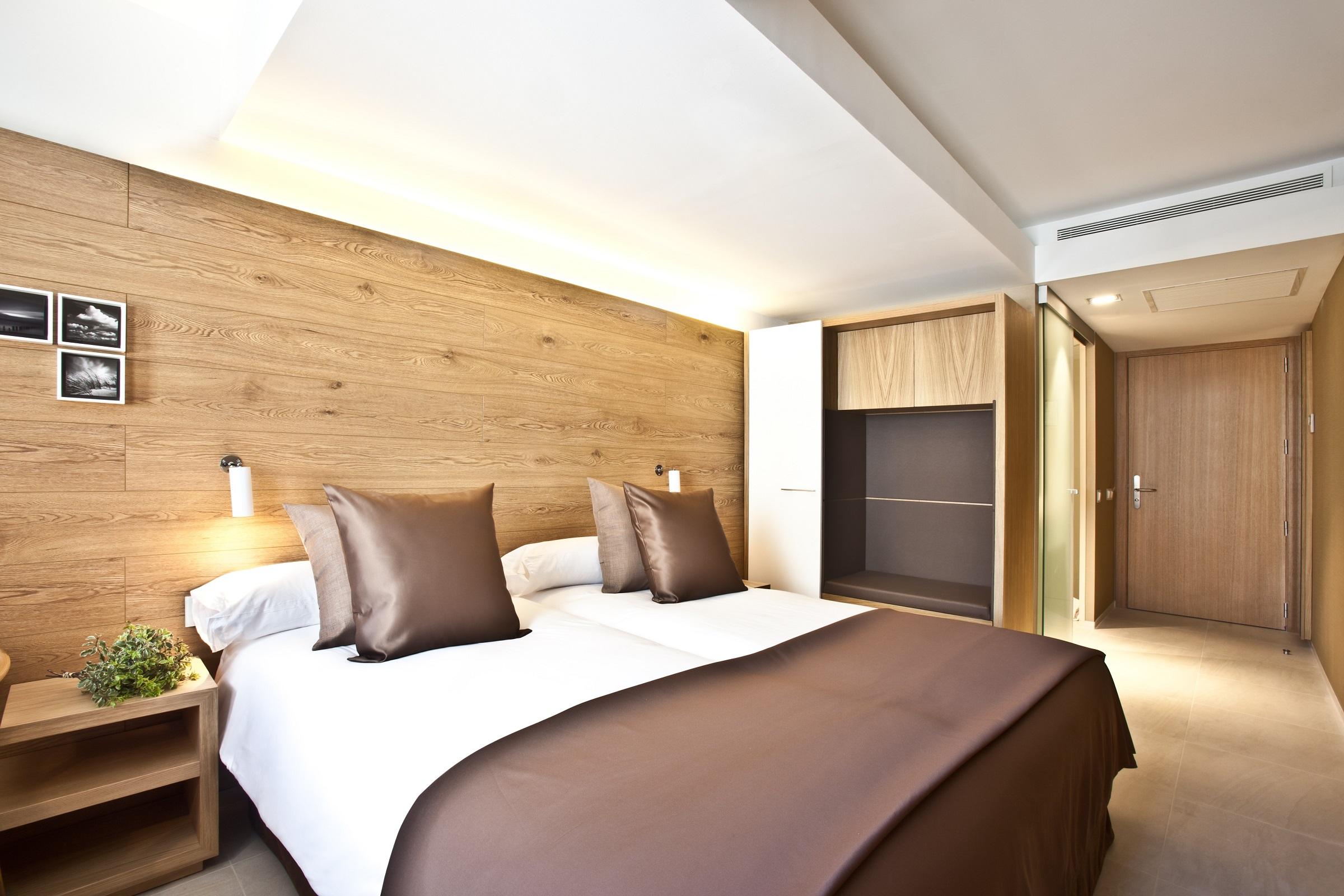 Leonardo Boutique Hotel Mallorca Port Portals - Adults Only Портальс-Ноус Екстер'єр фото