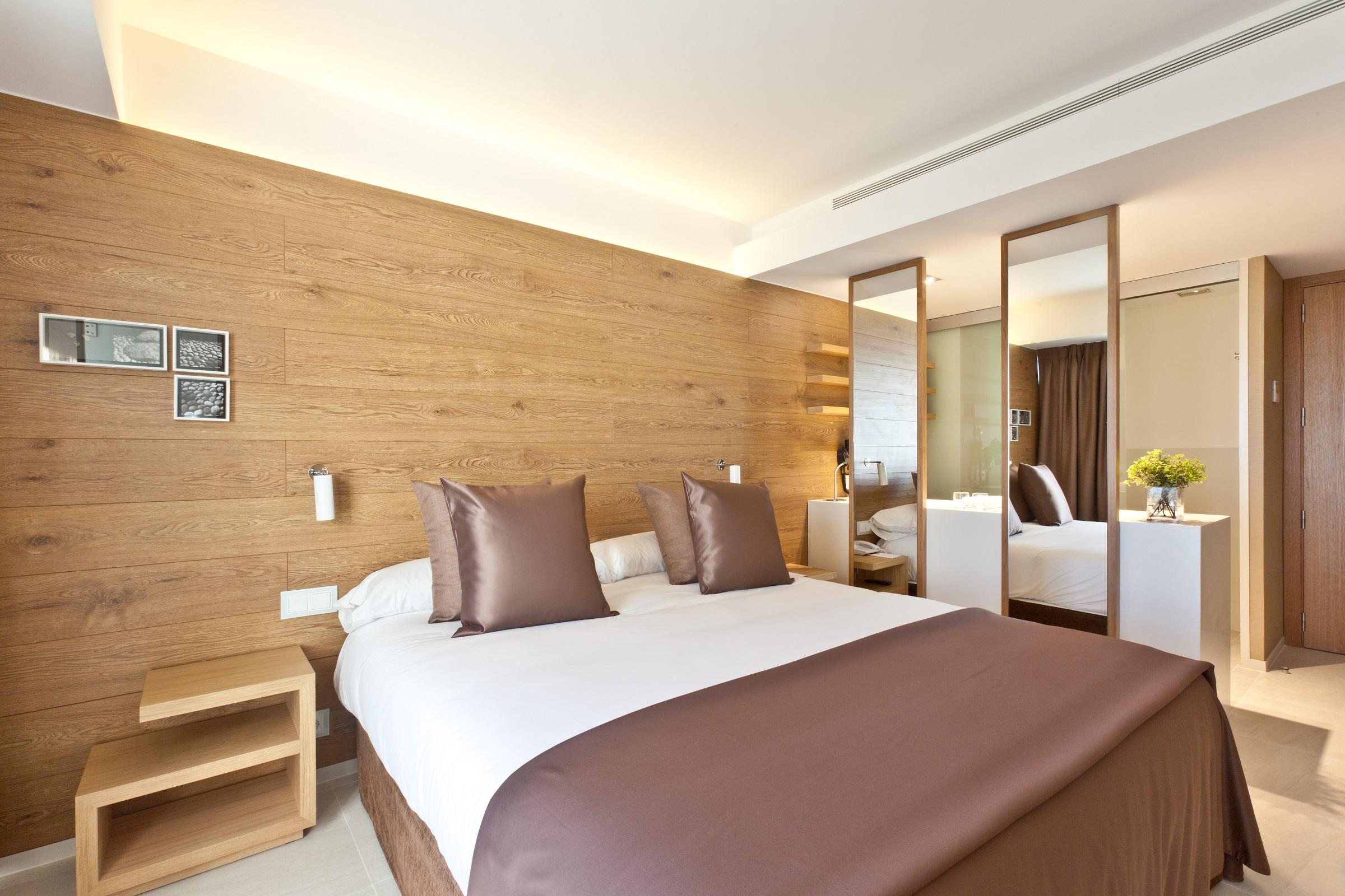 Leonardo Boutique Hotel Mallorca Port Portals - Adults Only Портальс-Ноус Екстер'єр фото