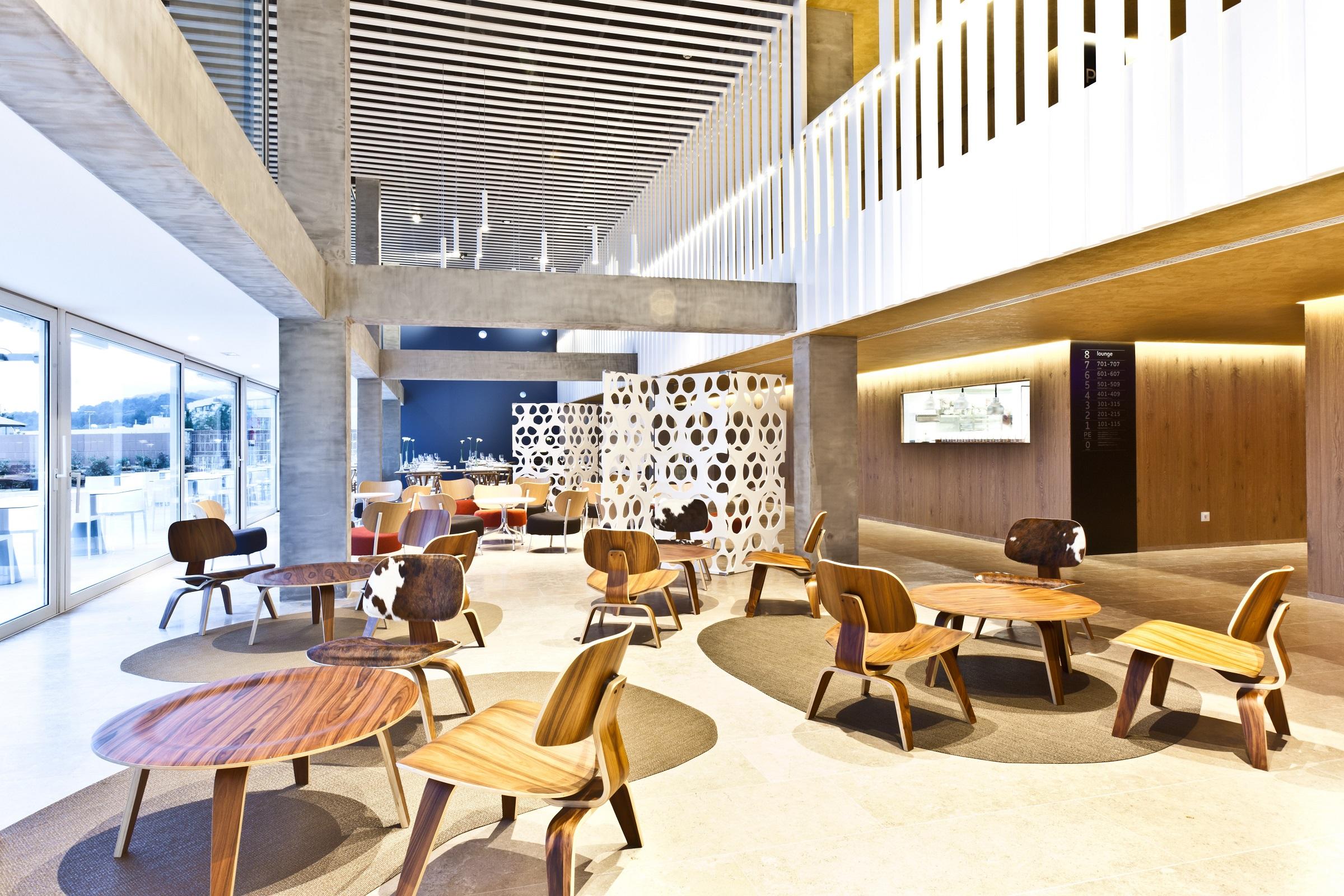 Leonardo Boutique Hotel Mallorca Port Portals - Adults Only Портальс-Ноус Екстер'єр фото