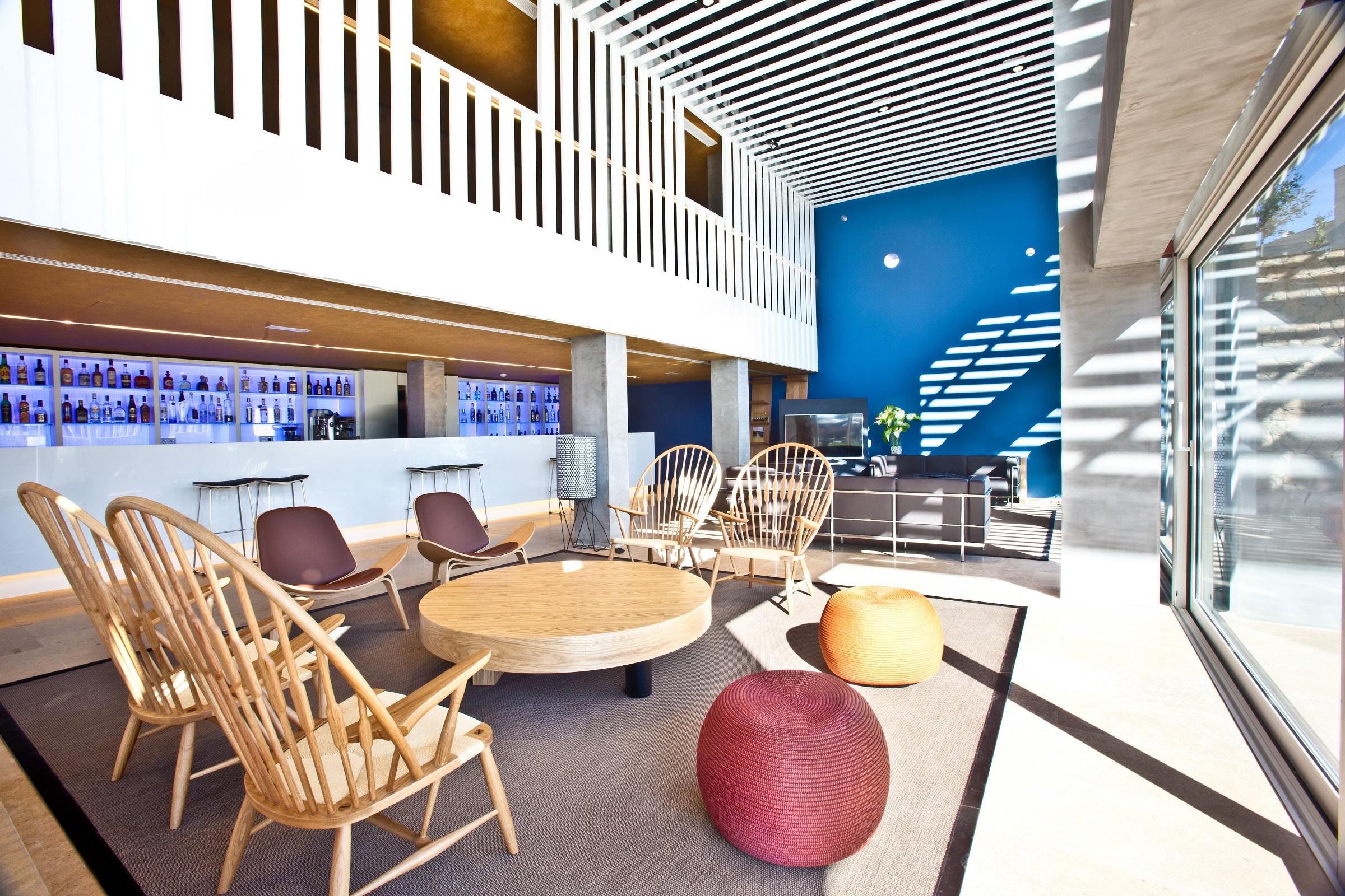 Leonardo Boutique Hotel Mallorca Port Portals - Adults Only Портальс-Ноус Екстер'єр фото