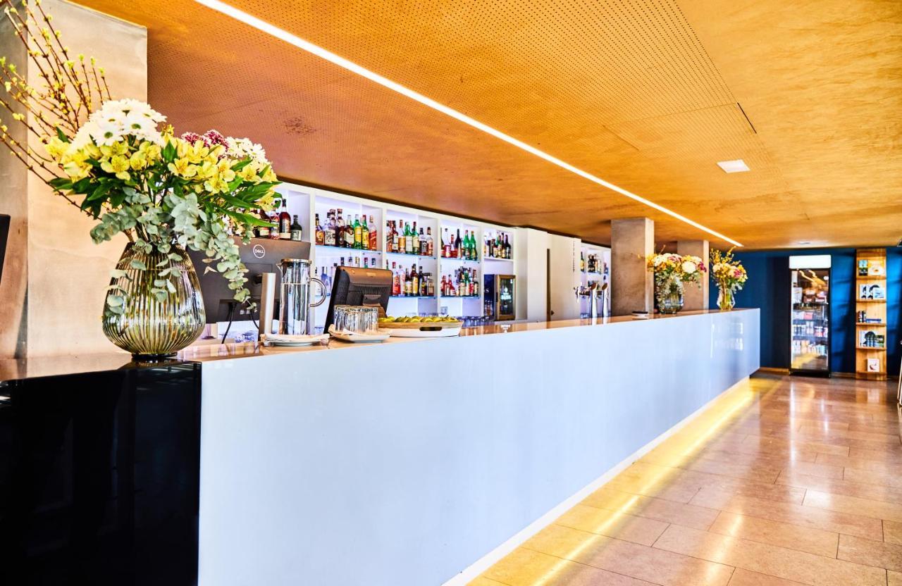 Leonardo Boutique Hotel Mallorca Port Portals - Adults Only Портальс-Ноус Екстер'єр фото