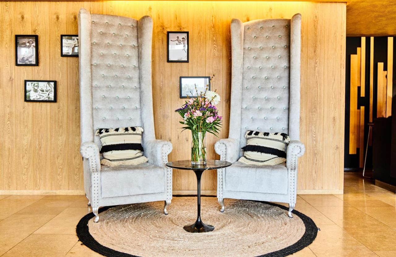 Leonardo Boutique Hotel Mallorca Port Portals - Adults Only Портальс-Ноус Екстер'єр фото