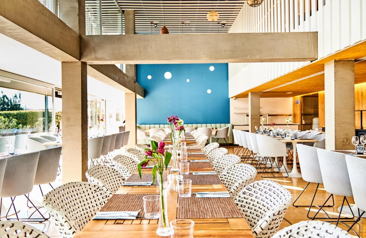 Leonardo Boutique Hotel Mallorca Port Portals - Adults Only Портальс-Ноус Екстер'єр фото